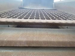 2024 Komplet Kompatto 221 Grey