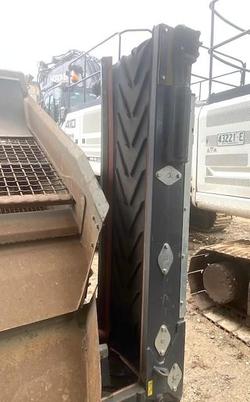 2024 Komplet Kompatto 221 Grey