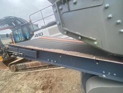 2024 Komplet Kompatto 221 Grey