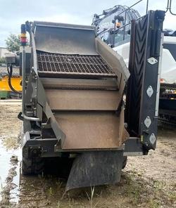 2024 Komplet Kompatto 221 Grey