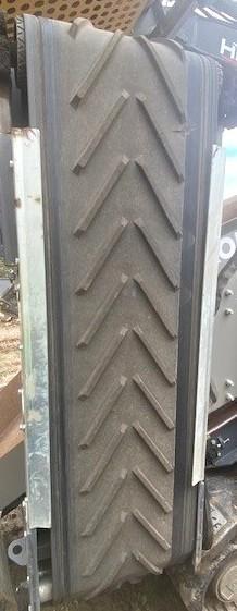 2024 Komplet Kompatto 221 Grey