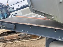 2024 Komplet Kompatto 221 Grey