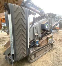 2024 Komplet Kompatto 221 Grey