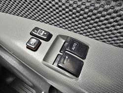 2013 Toyota Hilux SR