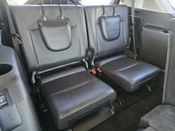 2020 Toyota Landcruiser Prado Kakadu