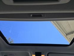 2020 Toyota Landcruiser Prado Kakadu