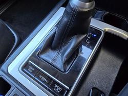 2020 Toyota Landcruiser Prado Kakadu