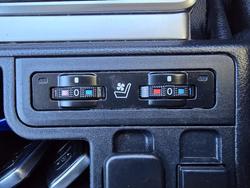 2020 Toyota Landcruiser Prado Kakadu