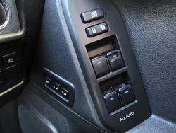2020 Toyota Landcruiser Prado Kakadu