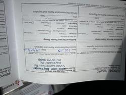 2010 Mitsubishi ASX XA MY11 Rose Red