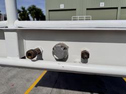 2006 Barker
St3 12.5M Semi Bpw/ Rt