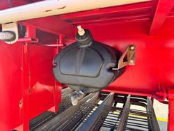 2006 Barker
St3 12.5M Semi Bpw/ Rt