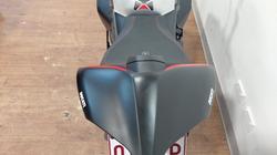 2021 Ducati PANIGALE V4 SP Black