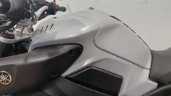 2019 Yamaha MT-10A GREY