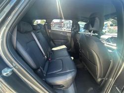 2022 Kia Sportage GT-Line