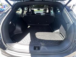 2022 Kia Sportage GT-Line