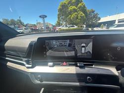 2022 Kia Sportage GT-Line