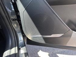 2022 Kia Sportage GT-Line