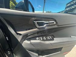 2022 Kia Sportage GT-Line