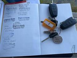 2013 Mazda BT-50 GT UP 4X4 Dual Range Sparkling Gold