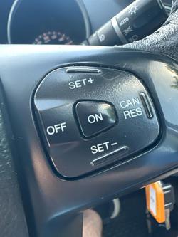 2013 Mazda BT-50 GT UP 4X4 Dual Range Sparkling Gold