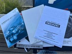 2013 Mazda BT-50 GT UP 4X4 Dual Range Sparkling Gold