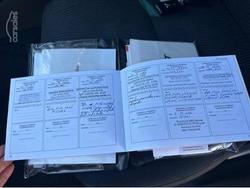 2018 Mitsubishi Pajero Sport GLX QE MY19 4X4 Dual Range Titanium