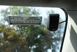 2013 Suzuki SX4 Crossover S GYA MY13 AWD White Pearl