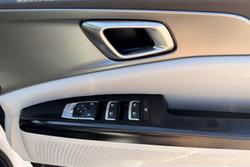 2023 Kia Carnival S KA4 MY23 Snow White Pearl