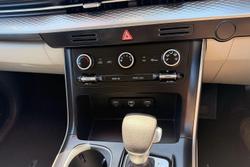 2023 Kia Carnival S KA4 MY23 Snow White Pearl