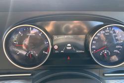 2023 Kia Carnival Si KA4 MY23