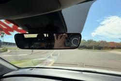 2023 Kia Carnival Si KA4 MY23