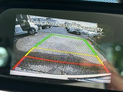 2015 Hyundai ix35 SE Series II MY15 Polar White