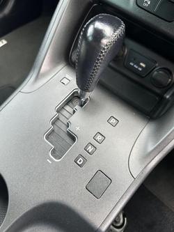 2015 Hyundai ix35 SE Series II MY15 Polar White