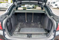 2016 BMW X4 xDrive20d