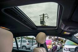 2016 BMW X4 xDrive20d