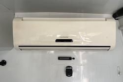 2011 Mercedes-Benz Sprinter 519CDI NCV3 MY11 Arctic White