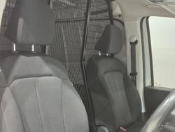 2021 Hyundai STARIA LOAD