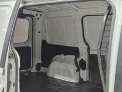 2021 Hyundai STARIA LOAD