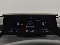 2021 Hyundai STARIA LOAD