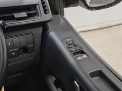 2021 Hyundai STARIA LOAD US4.V1 MY22 Creamy White