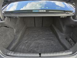 2018 BMW 5 Series 530d M Sport