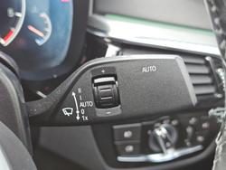 2018 BMW 5 Series 530d M Sport