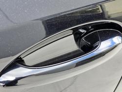 2018 BMW 5 Series 530d M Sport