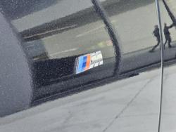 2018 BMW 5 Series 530d M Sport