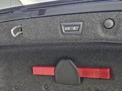 2018 BMW 5 Series 530d M Sport