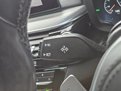 2018 BMW 5 Series 530d M Sport