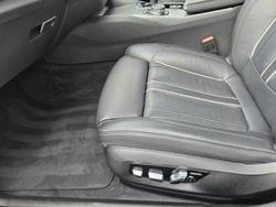 2018 BMW 5 Series 530d M Sport