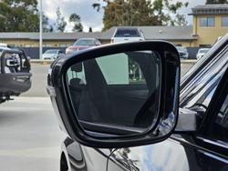 2018 BMW 5 Series 530d M Sport