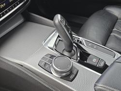 2018 BMW 5 Series 530d M Sport